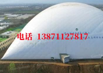 孟连气膜棚卷帘门,电动门